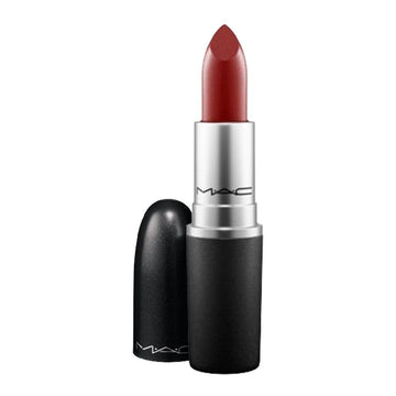 Mac Lipstick # Studded Kiss 3G
